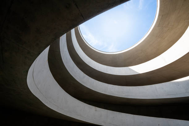 Best Custom Concrete Contractor  in East Wenatchee, WA